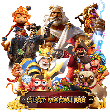 Raja39 | Online Game Sites That You Must Play Now